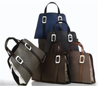 Sac Argenesi Argenti Femme in Cuir 10004BAG - 10004BAG